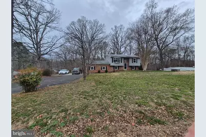 27087 Dogwood Lane, Mechanicsville, MD 20659 - Photo 1