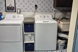 27087 Dogwood Ln, Mechanicsville, MD 20659 - Photo 45