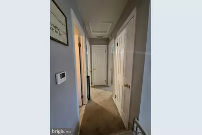 27087 Dogwood Lane, Mechanicsville, MD 20659 - Photo 27