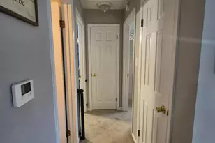 27087 Dogwood Ln, Mechanicsville, MD 20659 - Photo 27