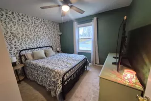 27087 Dogwood Ln, Mechanicsville, MD 20659 - Photo 29