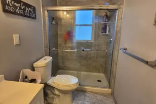 27087 Dogwood Ln, Mechanicsville, MD 20659 - Photo 33