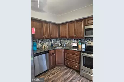 27087 Dogwood Lane, Mechanicsville, MD 20659 - Photo 23