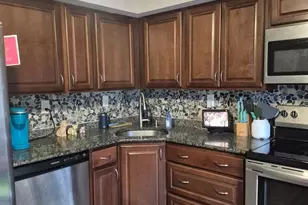 27087 Dogwood Ln, Mechanicsville, MD 20659 - Photo 23