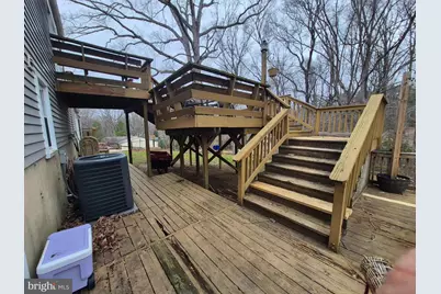 27087 Dogwood Lane, Mechanicsville, MD 20659 - Photo 11