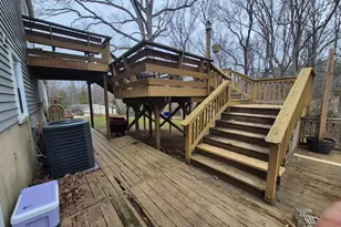 27087 Dogwood Ln, Mechanicsville, MD 20659 - Photo 11