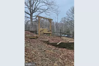 27087 Dogwood Lane, Mechanicsville, MD 20659 - Photo 19