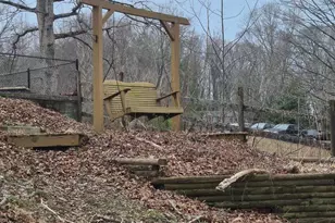 27087 Dogwood Ln, Mechanicsville, MD 20659 - Photo 19