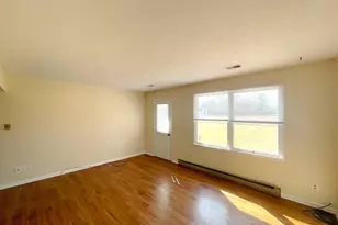 44966 Serenity Farm Ln, Callaway, MD 20620 - Photo 3