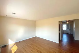 44966 Serenity Farm Ln, Callaway, MD 20620 - Photo 5