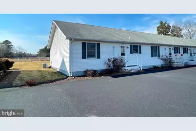 44966 Serenity Farm Lane, Callaway, MD 20620 - Photo 1