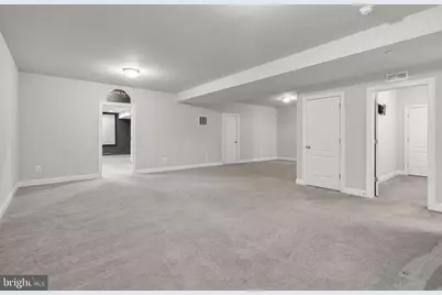 24018 Woodmore Drive, Hollywood, MD 20636 - Photo 39