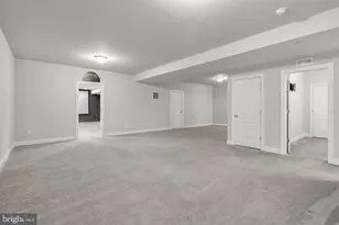 24018 Woodmore Dr, Hollywood, MD 20636 - Photo 39