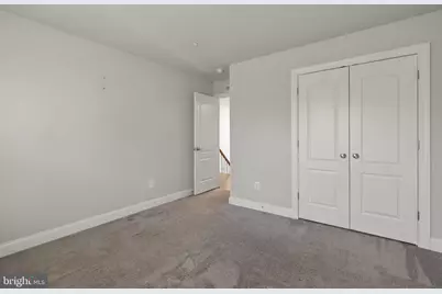 24018 Woodmore Drive, Hollywood, MD 20636 - Photo 27