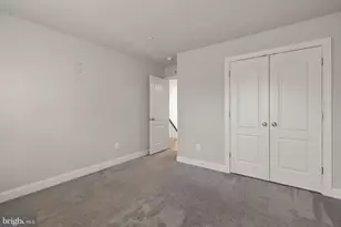 24018 Woodmore Dr, Hollywood, MD 20636 - Photo 27