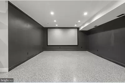 24018 Woodmore Drive, Hollywood, MD 20636 - Photo 43