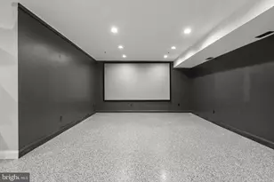 24018 Woodmore Dr, Hollywood, MD 20636 - Photo 43