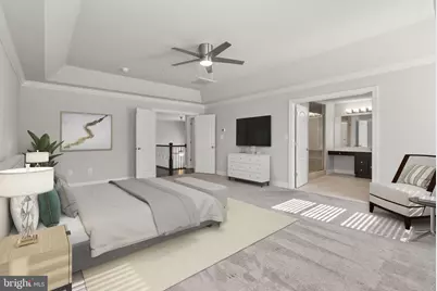 24018 Woodmore Drive, Hollywood, MD 20636 - Photo 33