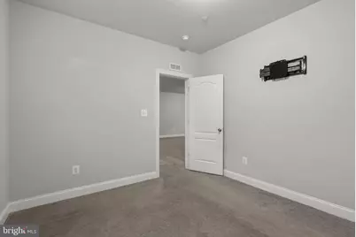 24018 Woodmore Drive, Hollywood, MD 20636 - Photo 41