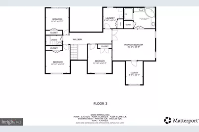 24018 Woodmore Drive, Hollywood, MD 20636 - Photo 49