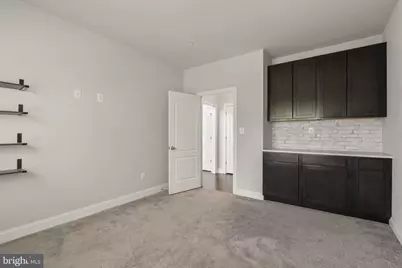 24018 Woodmore Drive, Hollywood, MD 20636 - Photo 23