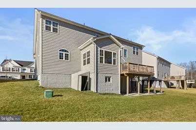 24018 Woodmore Drive, Hollywood, MD 20636 - Photo 47