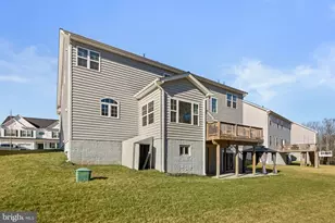 24018 Woodmore Dr, Hollywood, MD 20636 - Photo 47