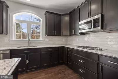 24018 Woodmore Drive, Hollywood, MD 20636 - Photo 17