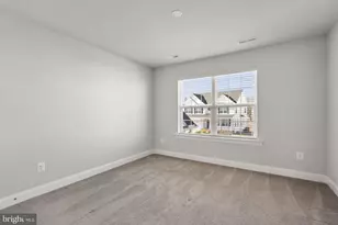 24018 Woodmore Dr, Hollywood, MD 20636 - Photo 29