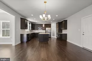 24018 Woodmore Dr, Hollywood, MD 20636 - Photo 13