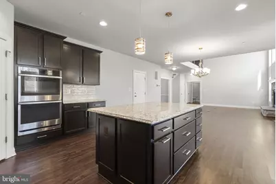 24018 Woodmore Drive, Hollywood, MD 20636 - Photo 19