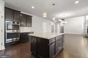 24018 Woodmore Dr, Hollywood, MD 20636 - Photo 19