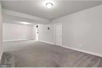 24018 Woodmore Drive, Hollywood, MD 20636 - Photo 37