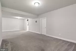 24018 Woodmore Dr, Hollywood, MD 20636 - Photo 37