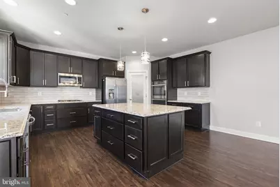 24018 Woodmore Drive, Hollywood, MD 20636 - Photo 15