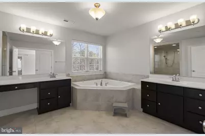 24018 Woodmore Drive, Hollywood, MD 20636 - Photo 35