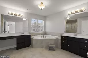 24018 Woodmore Dr, Hollywood, MD 20636 - Photo 35