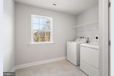 24018 Woodmore Drive, Hollywood, MD 20636 - Photo 31