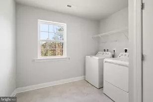 24018 Woodmore Dr, Hollywood, MD 20636 - Photo 31