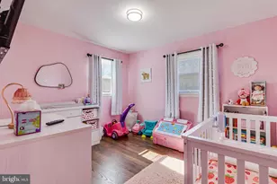 26310 Loveville Rd, Mechanicsville, MD 20659 - Photo 11