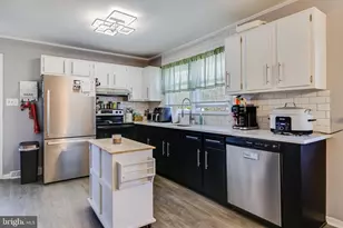 26310 Loveville Rd, Mechanicsville, MD 20659 - Photo 7