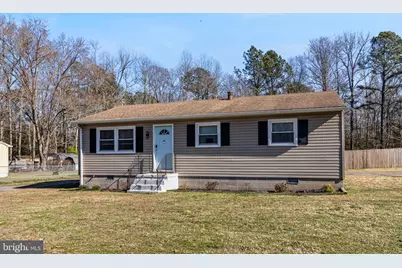 26310 Loveville Road, Mechanicsville, MD 20659 - Photo 19