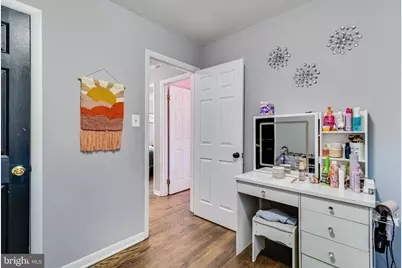 26310 Loveville Road, Mechanicsville, MD 20659 - Photo 13