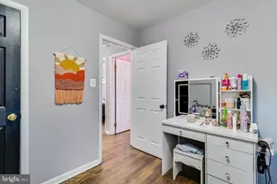 26310 Loveville Rd, Mechanicsville, MD 20659 - Photo 13