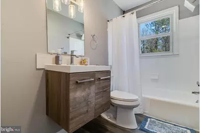 26310 Loveville Road, Mechanicsville, MD 20659 - Photo 9