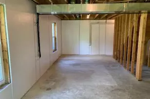 20949 Brookstone Ct, Lexington Park, MD 20653 - Photo 27