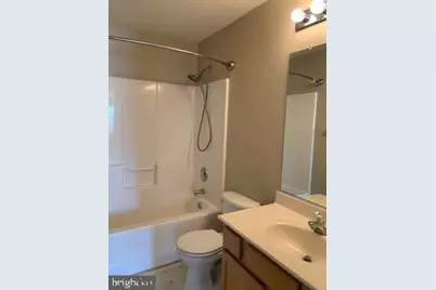 20949 Brookstone Court, Lexington Park, MD 20653 - Photo 13