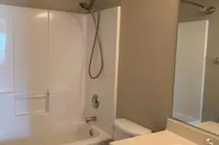 20949 Brookstone Ct, Lexington Park, MD 20653 - Photo 13