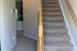 20949 Brookstone Ct, Lexington Park, MD 20653 - Photo 9