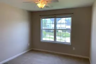 20949 Brookstone Ct, Lexington Park, MD 20653 - Photo 11